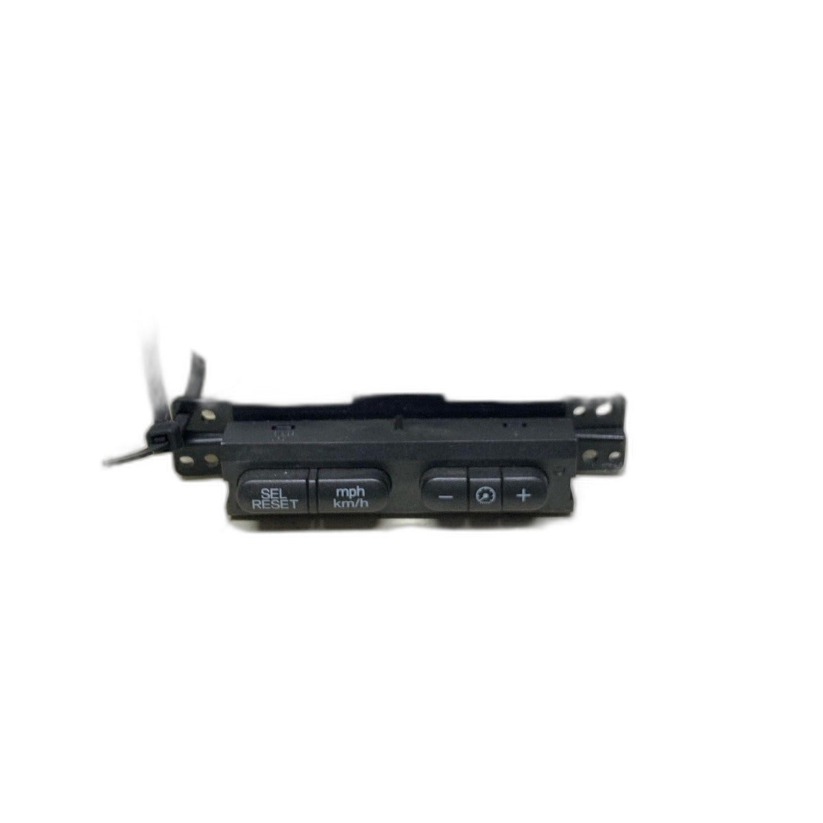 Misc. Electrical Switch HONDA CIVIC 07