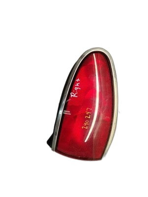 Century Right Tail Light Assembly (1997-2005)