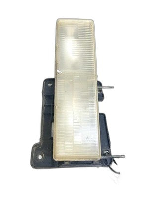 1988-1989 Chevy GMC Pickup 1500 Right Side Headlamp Assembly