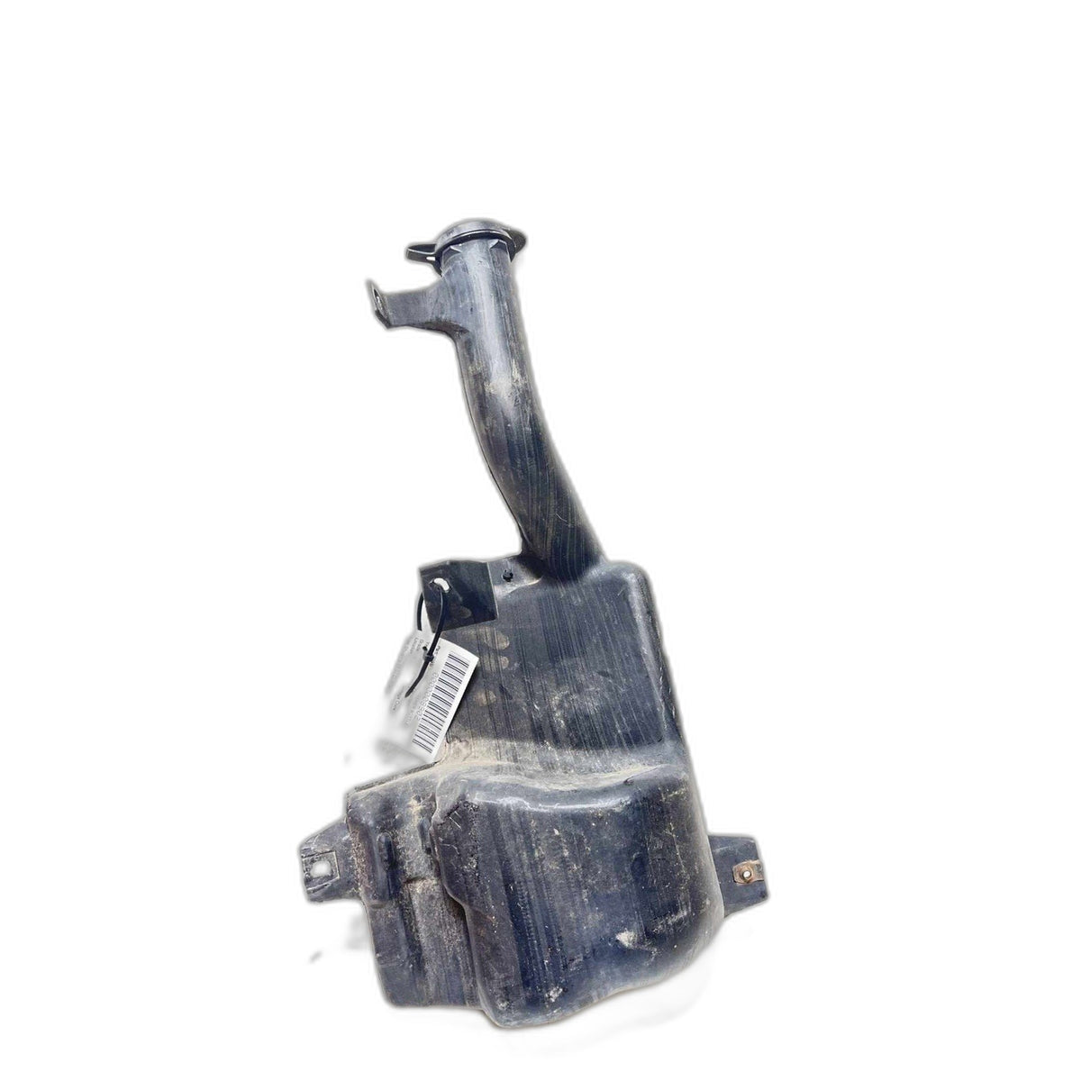 Washer Bottle CADILLAC CTS 03 04 05 06 07
