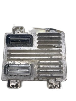 ACDelco Engine Control Module (ECM) - Saturn Vue 2010