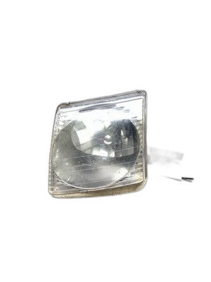 Expedition Passenger Side Headlight Assembly (2003-2006)
