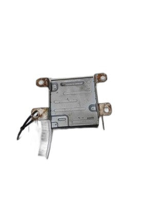 Journey Audio & Visual Amplifier Control Module 2009-2010