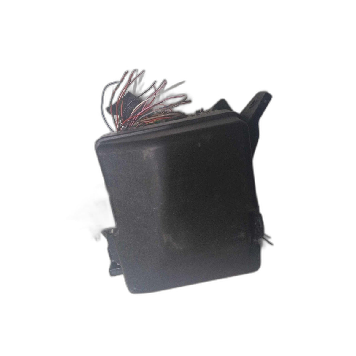 Engine Fuse Box KIA CADENZA 17 18 19