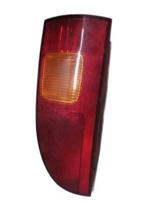 Quest Tail Light Assembly Left Hand Side 1996-1998
