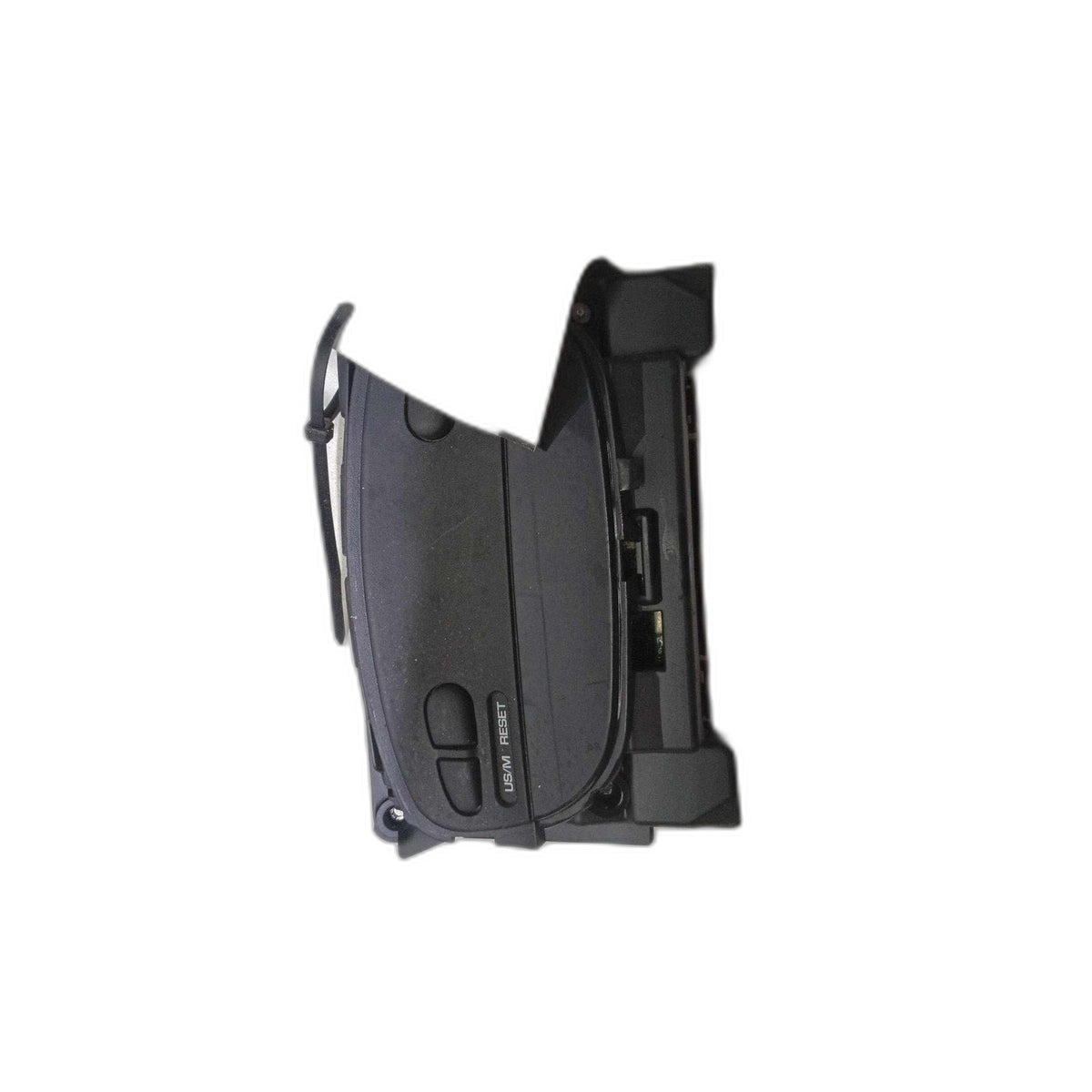 Misc. Interior Part DODGE PICKUP 1500 02