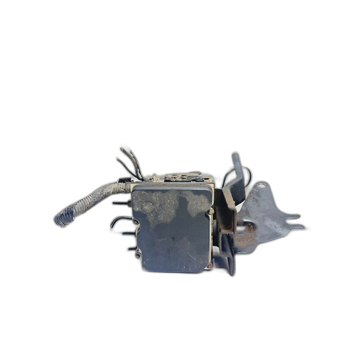 Anti-lock Brake Parts NISSAN ALTIMA 10