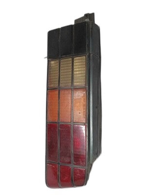 Camaro Right Tail Light Assembly 1982-1990