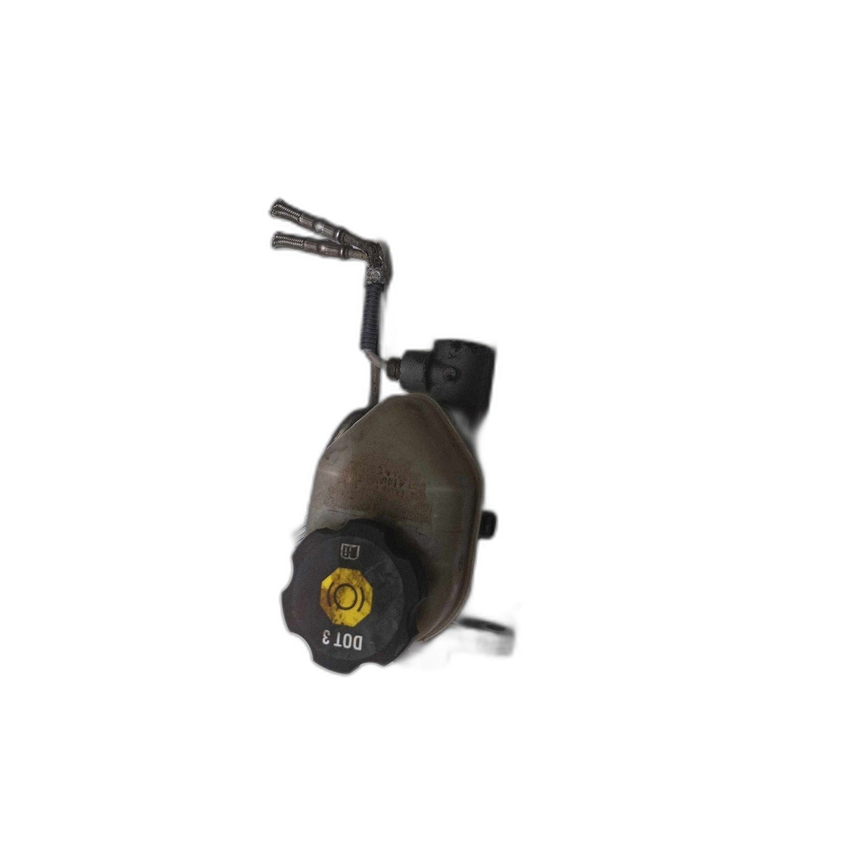 Master Cylinder CHEVY VENTURE 00 01 02 03 04 05