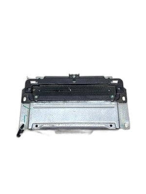 OEM Continental Journey Radio Head Unit - Part No. P05091101A1