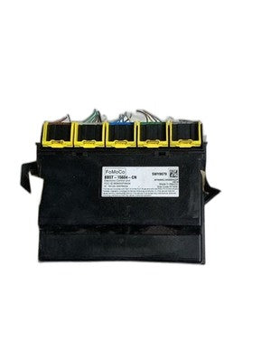 FoMoCo Explorer Communication Control Module BB5T-15604-CN