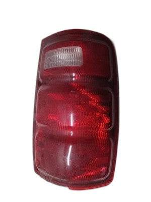 Left Tail Light Assembly For Expedition 1997-2002