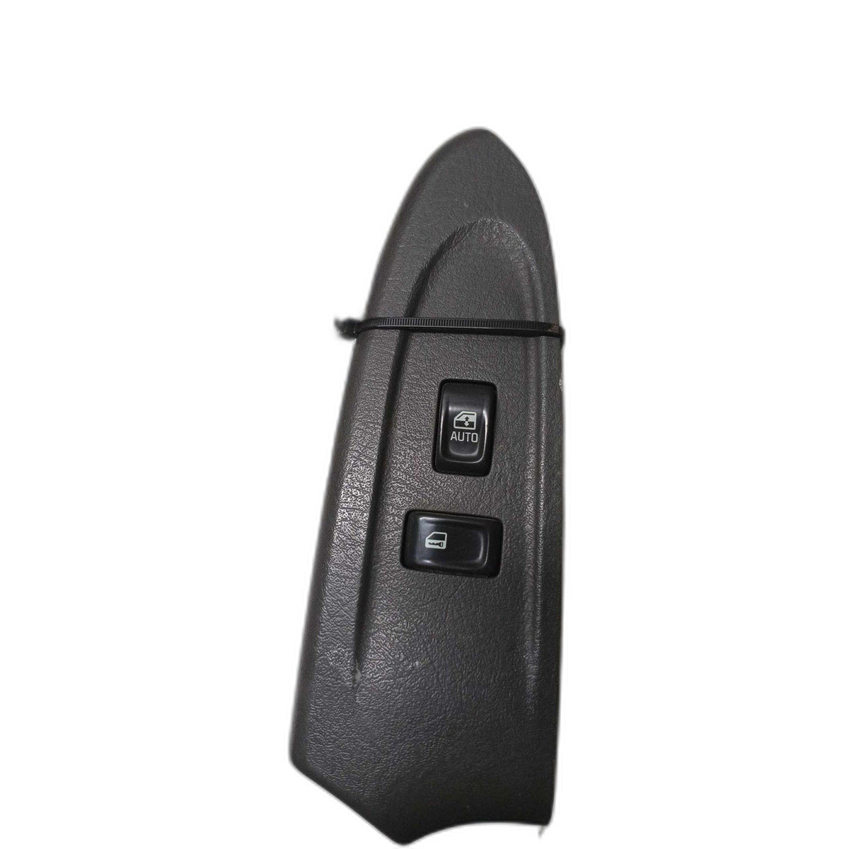 Engine/motor Brain Box TRAILBLAZER 03 04 05