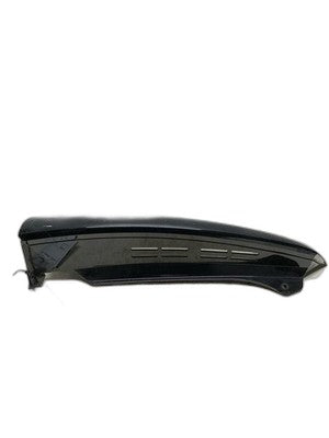 2008 Escalade Gate Trim Panel - Driver Side