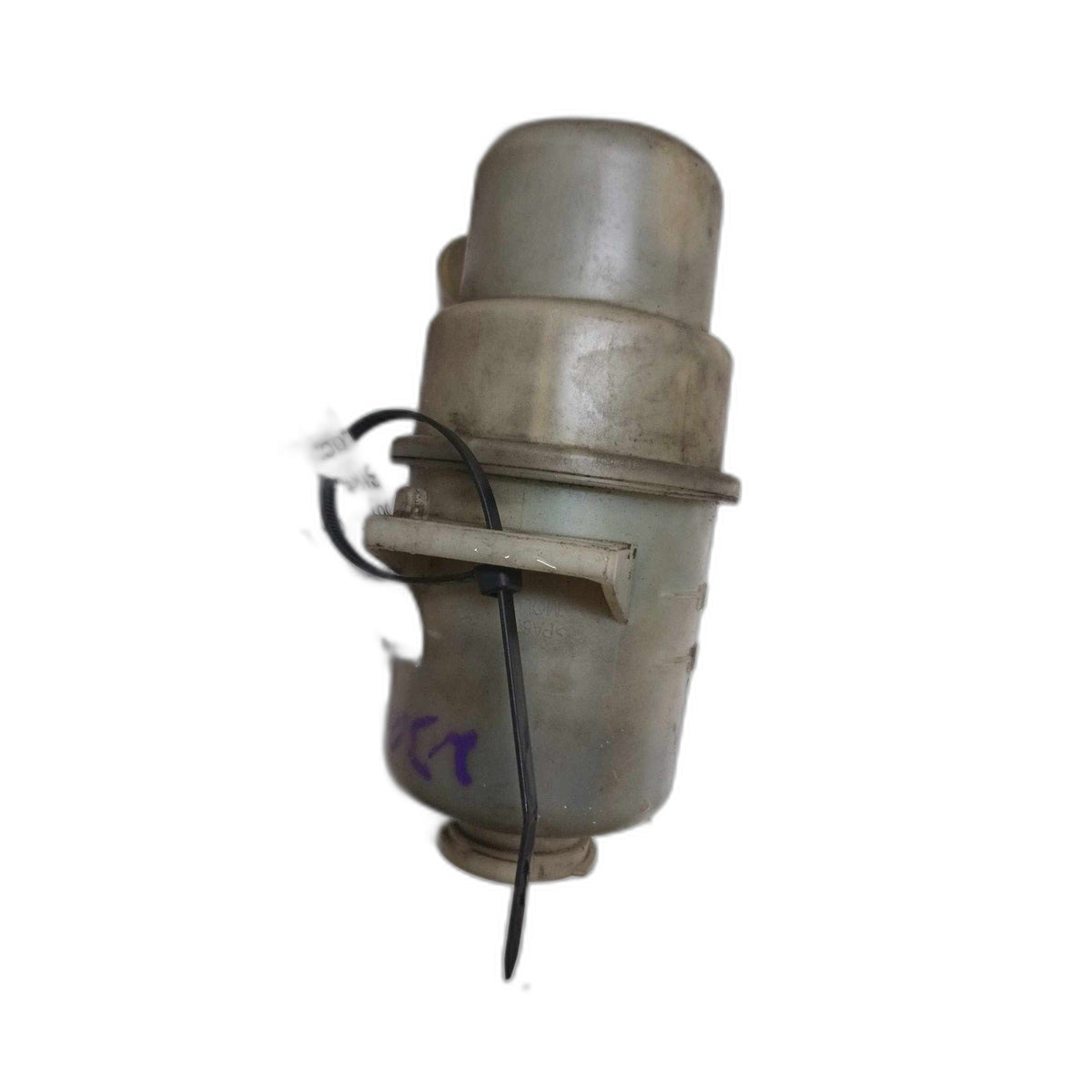 Power Steering Reservoir DODGE CARAVAN 12
