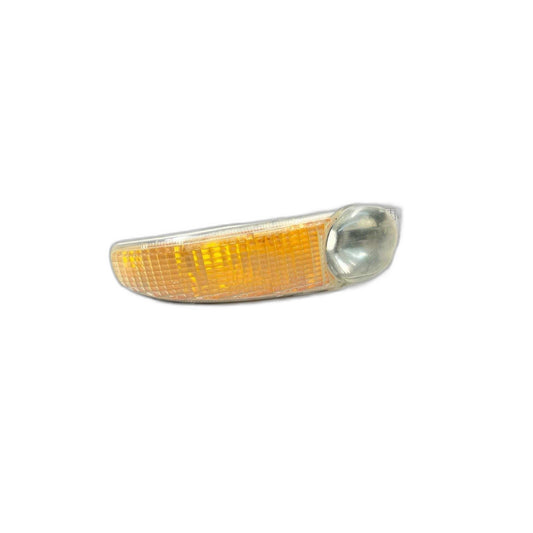 Fog/mark/park/turn Light/lamp GMC YUKON Right 01 02 03 04 05 06 See Pics