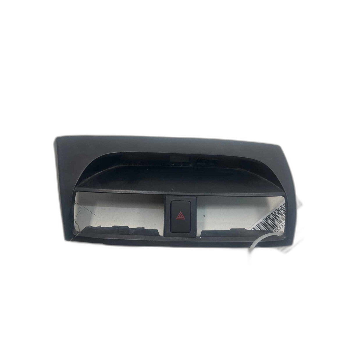 Dash Bezel ACURA TL 04 See Pics
