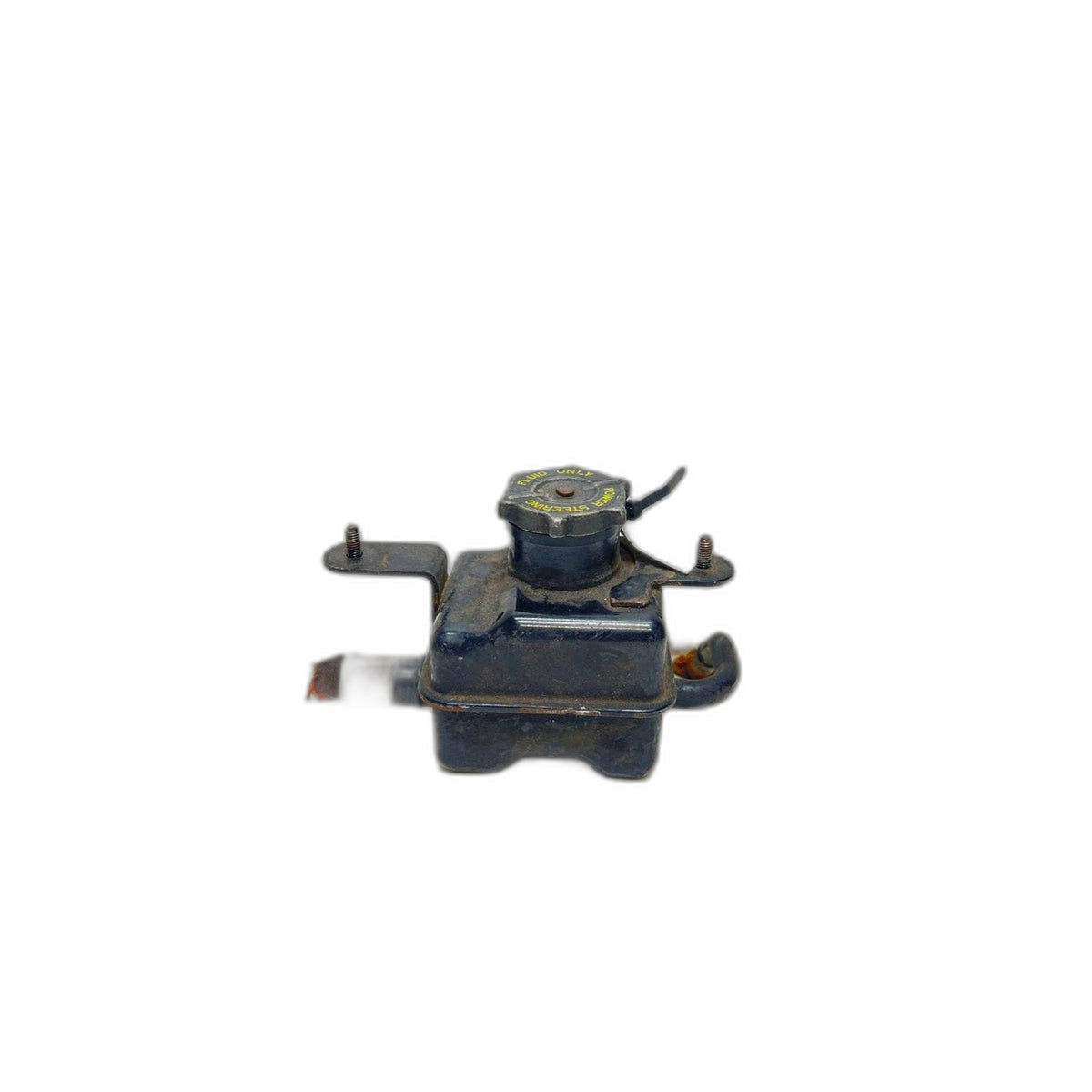 Power Steering Reservoir MAZDA 6 04
