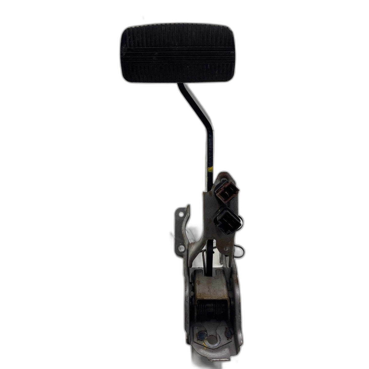 Brake Pedal INFINITI G35 06 See Pics