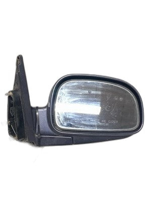 Hyundai Santa Fe Right Hand Side Door Mirror (2005-2006)