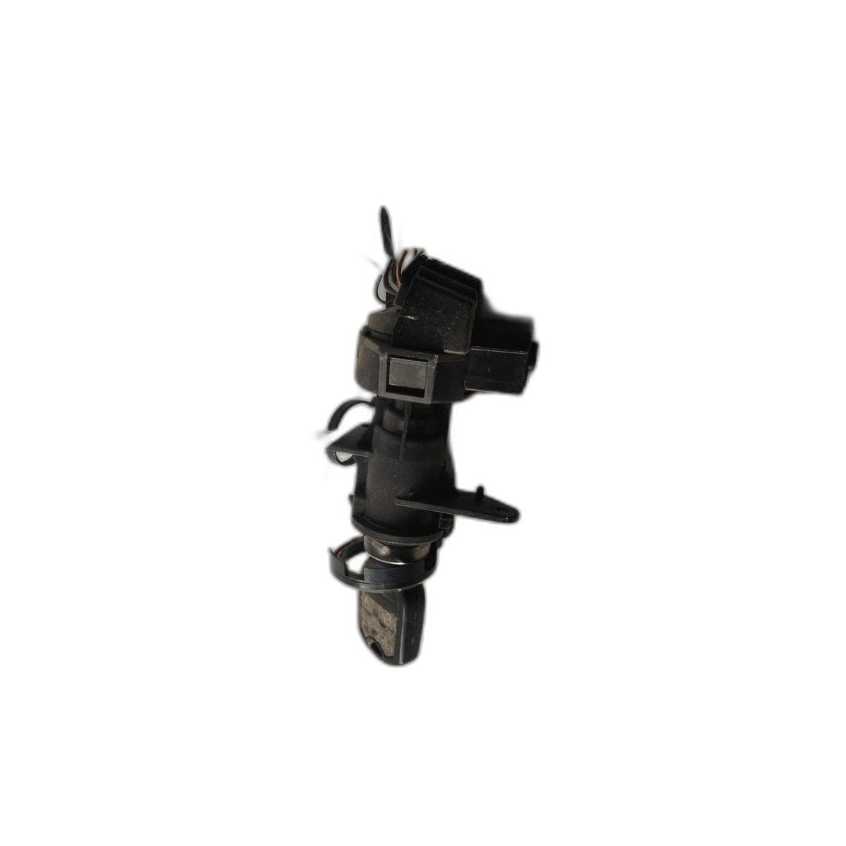 Ignition Switch(w/o Cyl& Key) FORD TAURUS 08 09 10 11 12 13 14 15 16 17 18 19