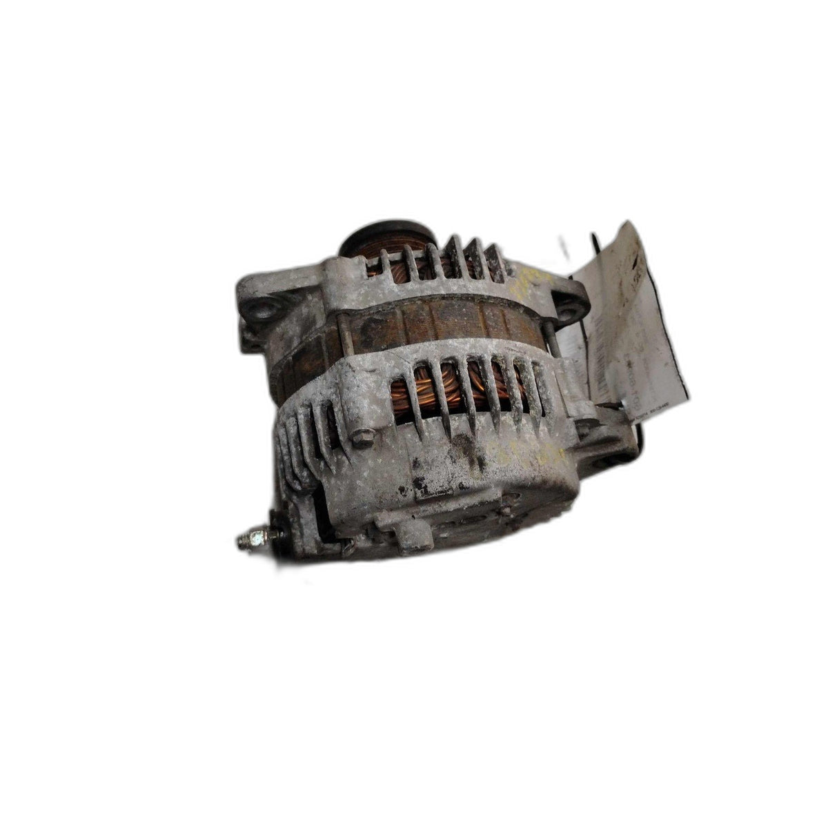 Alternator NISSAN ALTIMA 2005