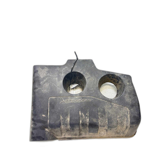 Engine Cover FORD EXPLORER 13