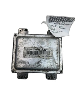 ACDelco Engine Control Module (ECM) 12645808 for Chevrolet Cruze