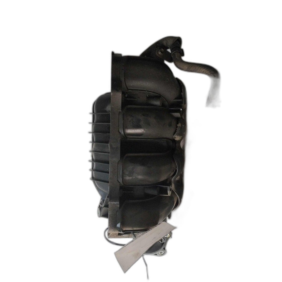 Intake Manifold TOYOTA CAMRY 07 08 09 10 11