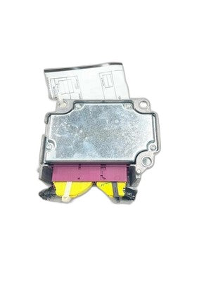 Chrysler Dodge Durango 2007 Airbag Control Module SRS Unit P04896158AC
