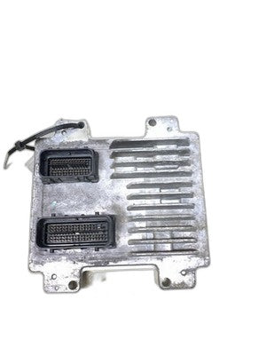 ACDelco Engine Control Module (ECM) for Chevrolet Aveo 2009-2011