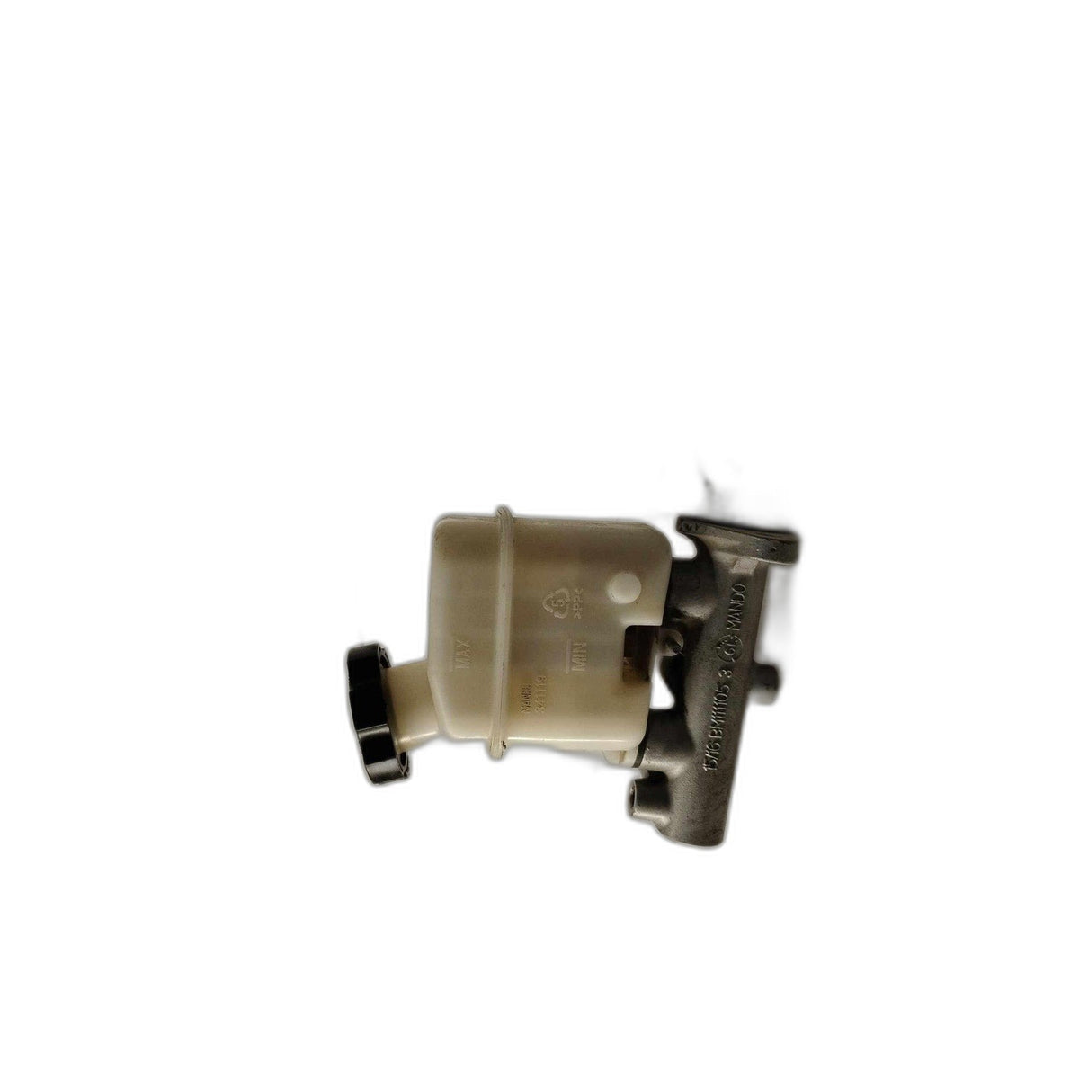 Master Cylinder KIA OPTIMA 01 02 03 04 05 06