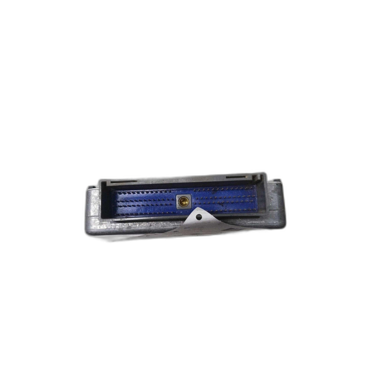 Chassis Brain Box FORD EXPEDITION 99