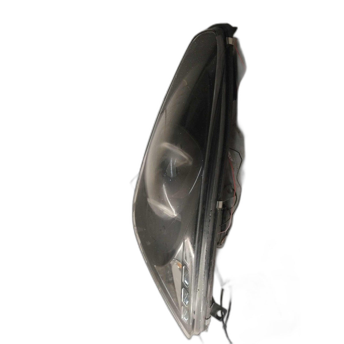 Headlamp Assembly TOYOTA CELICA Right 00 01 02 03 04 05