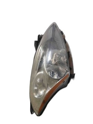 Altima Passenger Side Headlight Assembly (2010-2012)