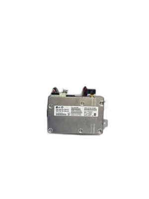 LG Automotive Telematics Control Unit (TCU) 22941474 - Chevy Impala 2013