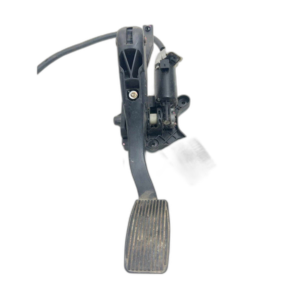 Accelerator Pedal Sensor FORD EXPEDITION 03 Brake Pedal Not Included See Pics