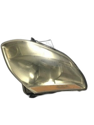 Murano Right Headlight Assembly 2003-2007