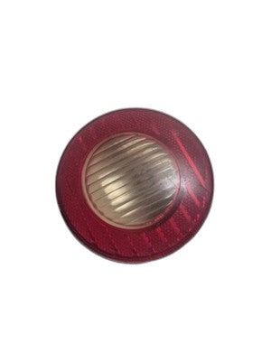 Cobalt Left Tail Light Assembly 2005-2010