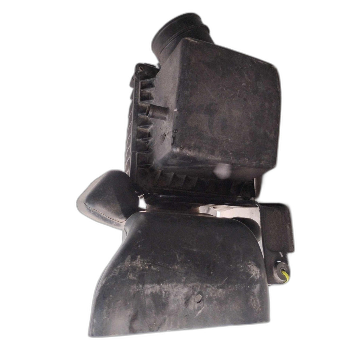 Air Cleaner DODGE JOURNEY 11 12 13