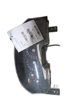 Explorer Instrument Cluster Speedometer Gauge 2004-2005