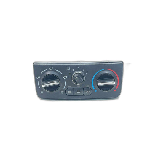 Heater A/c Control CHEVY COBALT 05 06 07 08 09 10 See Pics for Imperfections