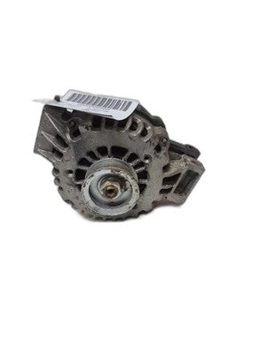 Trailblazer Alternator 2002-2005 4.2L