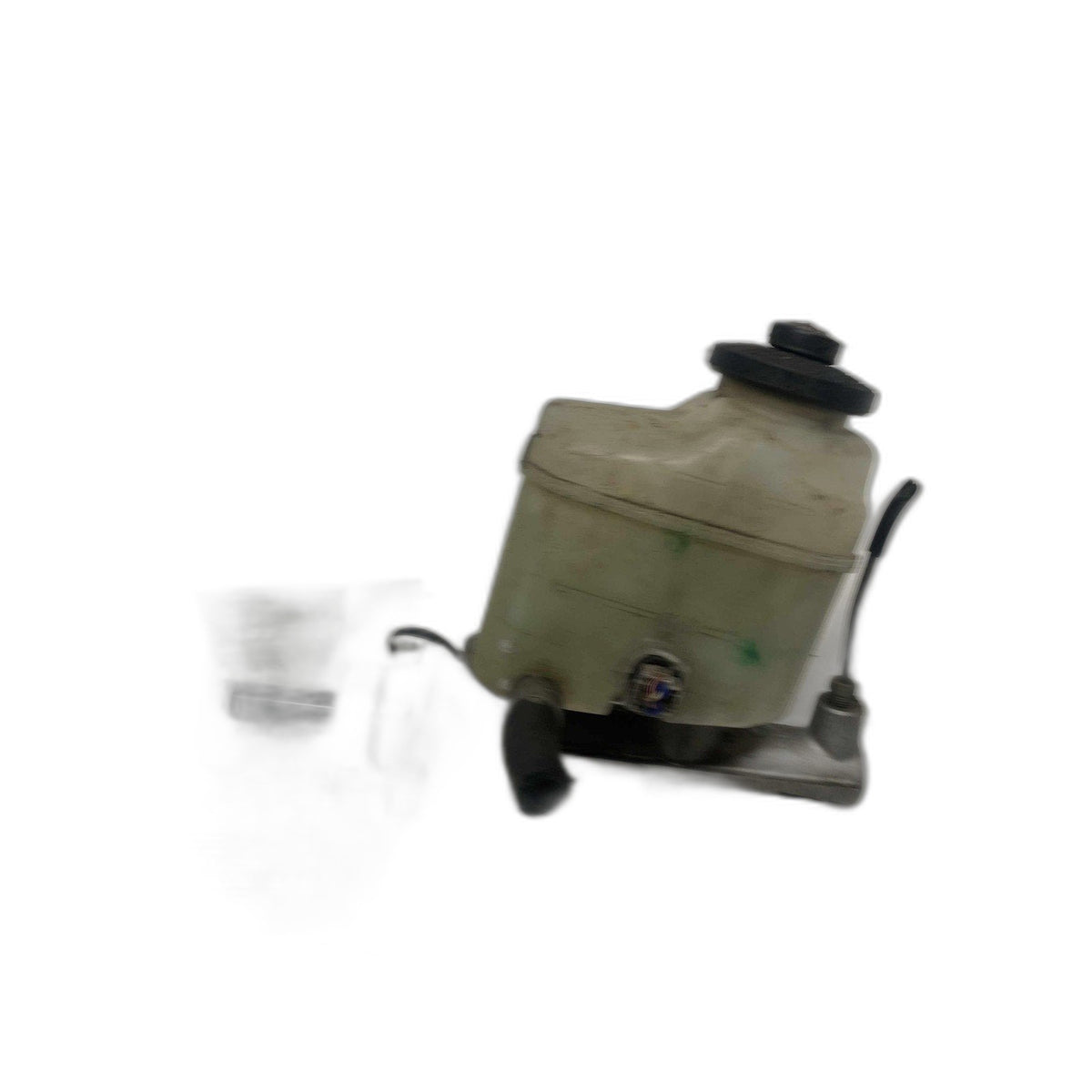 Master Cylinder LEXUS ES300 02 03