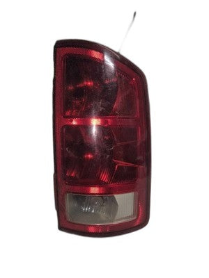 Ram 1500 2500 3500 Right Tail Light Assembly (2002-2006)