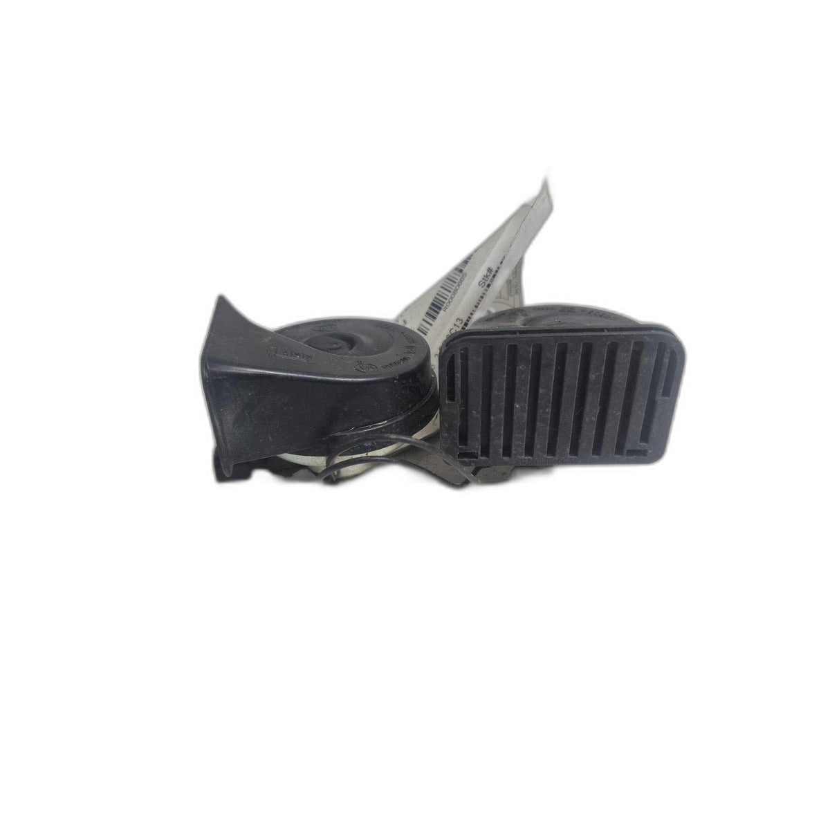Horn FORD ESCAPE 13