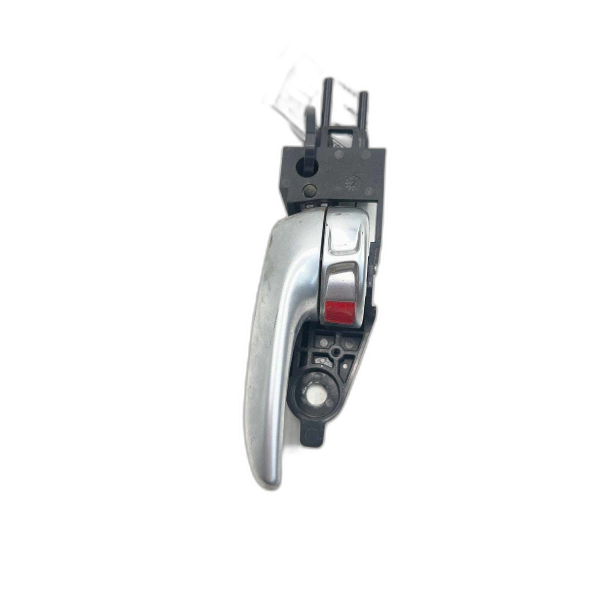 Inside Door Handle DODGE DART 13 See Pics for Any Imperfections
