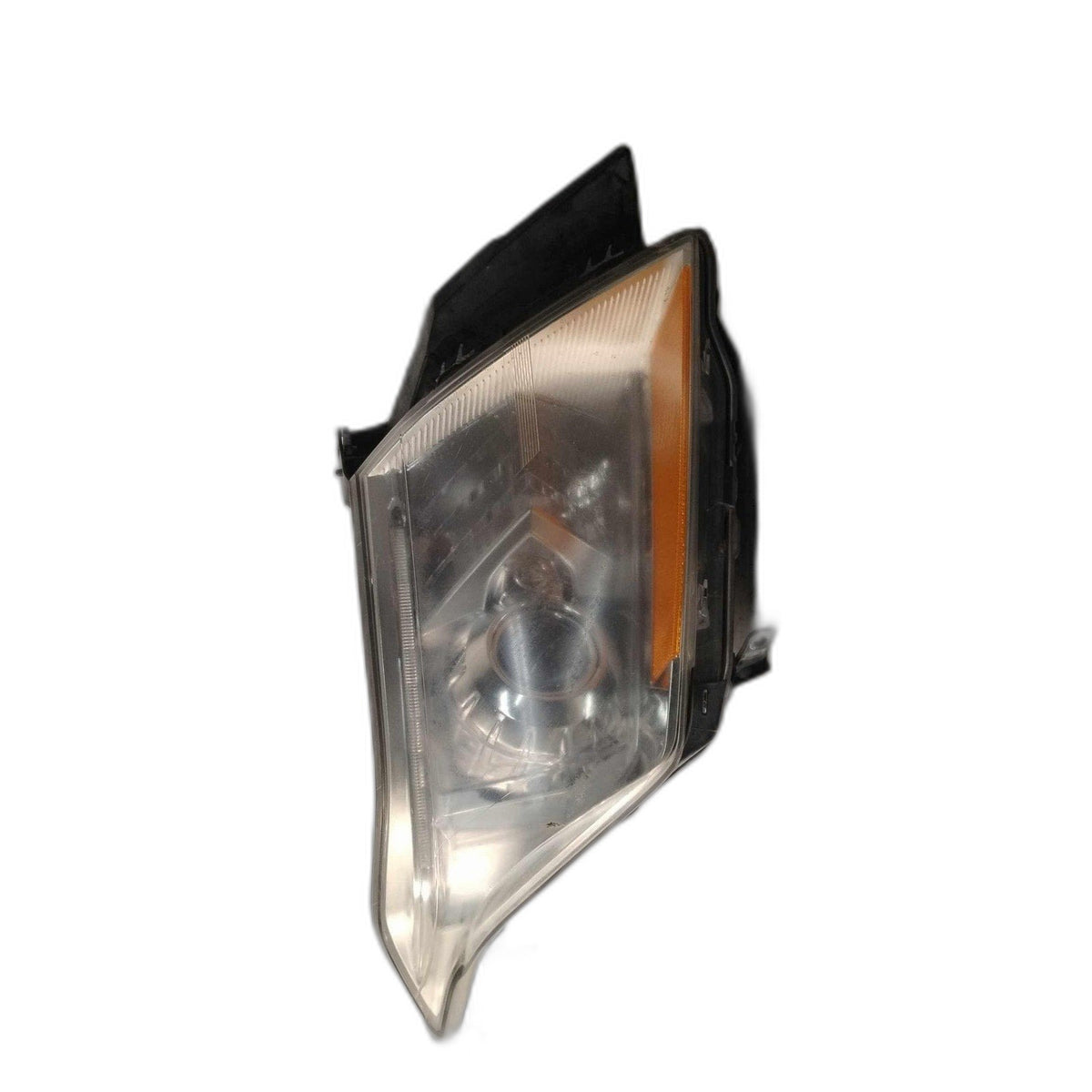Headlamp Assembly CADILLAC SRX Right 10 11 12 13 14 15 16