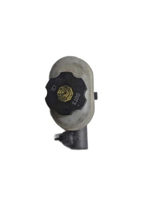 Sunfire Brake Master Cylinder Reservoir (2000-2005)