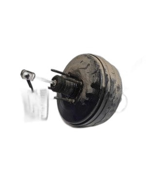 Traverse Power Brake Booster (2010-2017)
